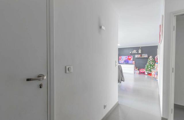 Winter Immobilier - квартира - Nice - c9c5173902fb8c2e5ce3fb9a2ae40acd_0fe36ab1bf_1920