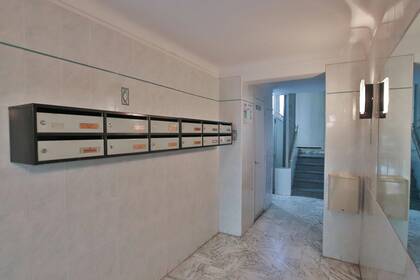 Winter Immobilier - квартира - Nice - ab0b13c960e789cfca580bfc803900ad_aeb416b934_1920