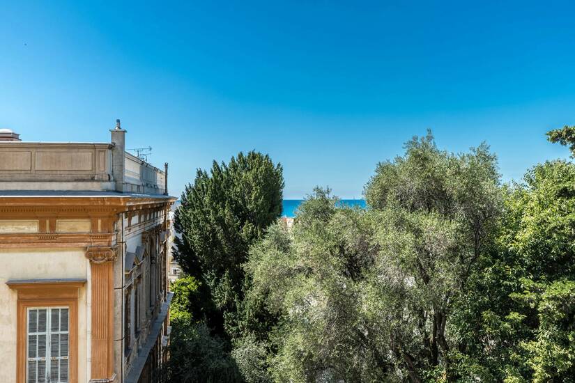 Winter Immobilier - Appartamento  - Nice - Baumettes - Nice - 0b68d1da0d90db26d2feab5f231f8439_81ebde5584_1920-original