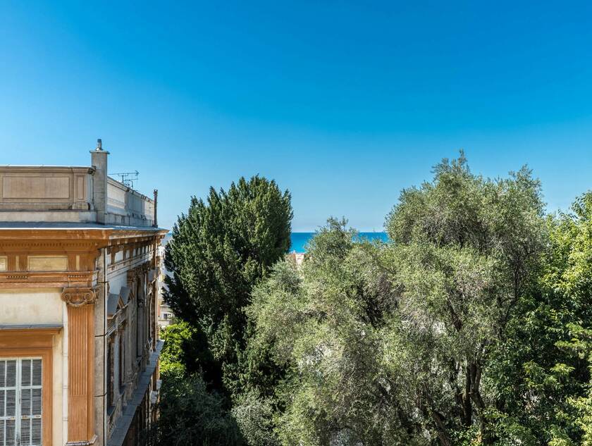 Winter Immobilier - Appartamento - Nice - Baumettes - Nice - 0b68d1da0d90db26d2feab5f231f8439_81ebde5584_1920-original