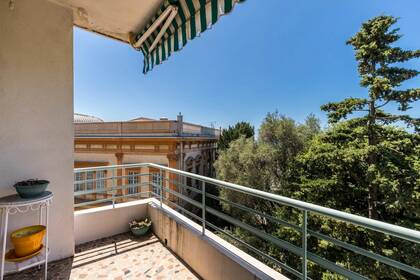 Winter Immobilier - Appartamento - Nice - Baumettes - Nice - 4f93a6a4ffcf960ce36461272c67ca97_58a32f8bb2_1920-original