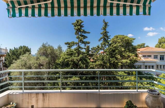 Winter Immobilier - Appartamento - Nice - Baumettes - Nice - 1363035cc3b474961f22cbc2c7514407_5700703ad1_1920-original