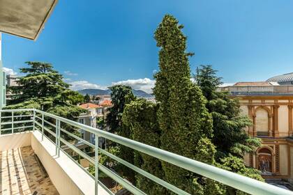 Winter Immobilier - Appartamento - Nice - Baumettes - Nice - e1e049ad0b8ee3765ab0794ada1558ff_1b52d6e100_1920-original