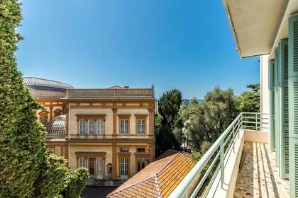 Winter Immobilier - Appartamento - Nice - Baumettes - Nice - 0a574337f54ebb592169e66cfc3c0bf8_a4617e02d7_1920-original