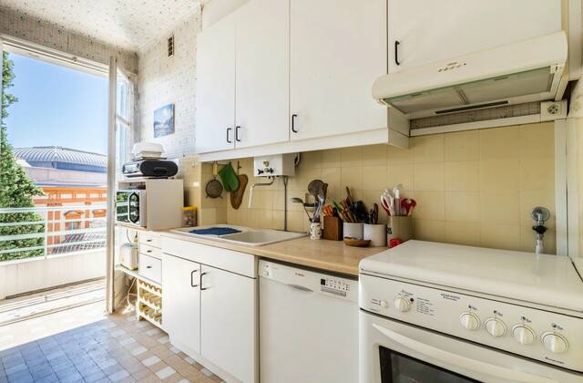 Winter Immobilier - Appartamento - Nice - Baumettes - Nice - 2b1cd479b6eb189f4be2799e417df5a1_dd4b0279ea_1920-original