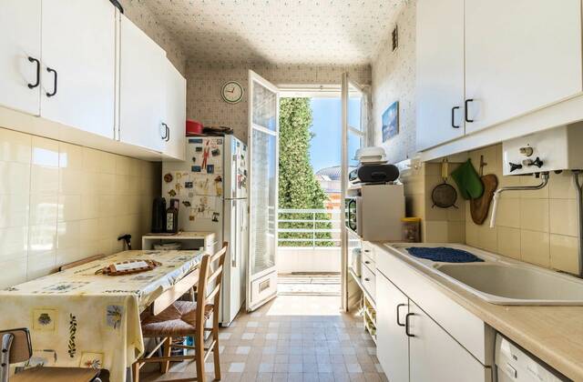 Winter Immobilier - Appartamento - Nice - Baumettes - Nice - 4c0306886620bec0f2e7db0ef81b2470_0f685905e7_1920-original