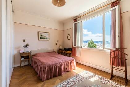 Winter Immobilier - Appartamento - Nice - Baumettes - Nice - 1092222bf1f285aea5946c886d385eff_dd5805df9b_1920-original