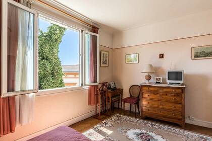 Winter Immobilier - Appartamento - Nice - Baumettes - Nice - 1d75b255ffce445c1bd13bdae82d7667_50b5b9badd_1920-original
