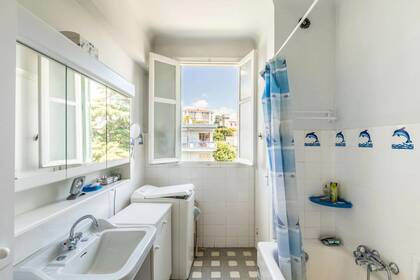 Winter Immobilier - Appartamento - Nice - Baumettes - Nice - d1d17a89f82e0b9382090d52a784d166_b8f0d902a2_1920-original