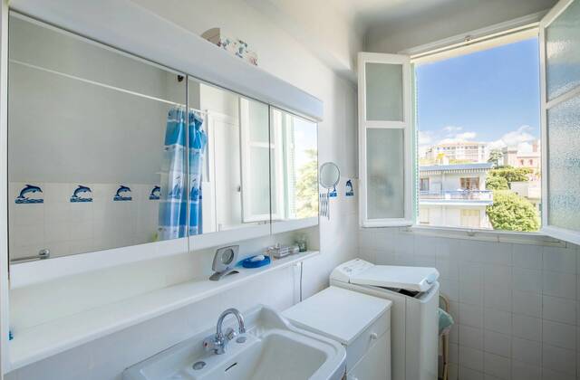 Winter Immobilier - Appartamento - Nice - Baumettes - Nice - dabc7a9a9b6b4c320a3cd8ef88c3a6a3_6fe2bbcb36_1920-original