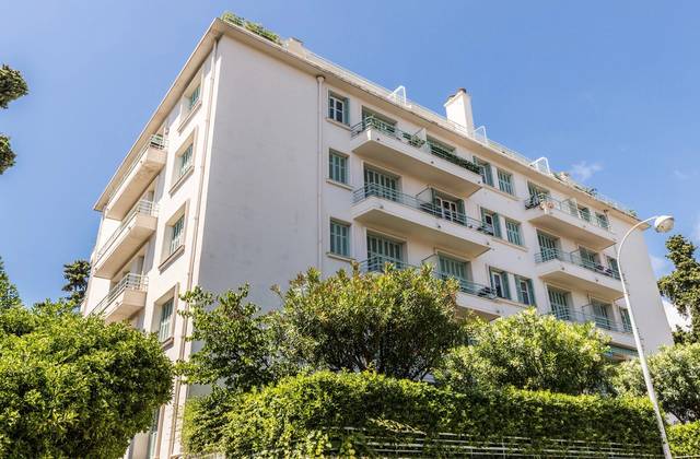 Winter Immobilier - Appartamento  - Nice - Baumettes - Nice - 21415468895eea33c13d8f51.58220978_1920.webp-original