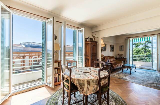 Winter Immobilier - квартира - Nice - Baumettes - Nice - c023fbea5adcd4fe9d0ce473315a3b78_5feaada55a_1920