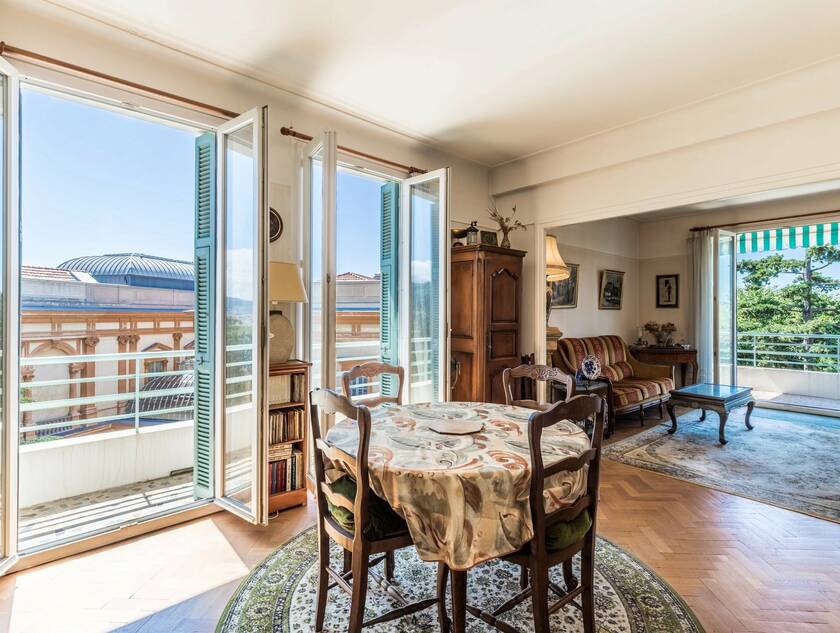 Winter Immobilier - квартира - Nice - Baumettes - Nice - c023fbea5adcd4fe9d0ce473315a3b78_5feaada55a_1920