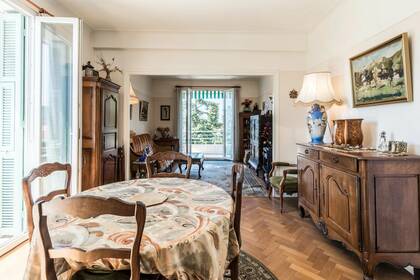 Winter Immobilier - квартира - Nice - Baumettes - Nice - 04fa3942a734bc9ddd8dc9bd39434939_e5e3da1a40_1920