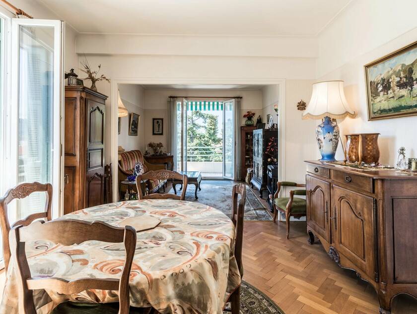 Winter Immobilier - квартира - Nice - Baumettes - Nice - 04fa3942a734bc9ddd8dc9bd39434939_e5e3da1a40_1920