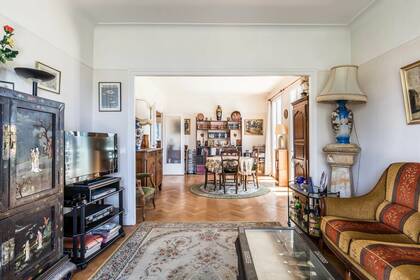 Winter Immobilier - квартира - Nice - Baumettes - Nice - a4e3f56660d71b1ce8804606043c8879_f52bb69aef_1920