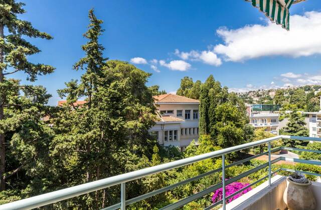 Winter Immobilier - квартира - Nice - Baumettes - Nice - 1965b692d9ef6ee05d41bbdbc67e08cb_84263a62f5_1920