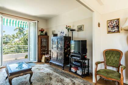 Winter Immobilier - квартира - Nice - Baumettes - Nice - 8c242f2c8e67c3f4b686ce735758f327_765444f86c_1920