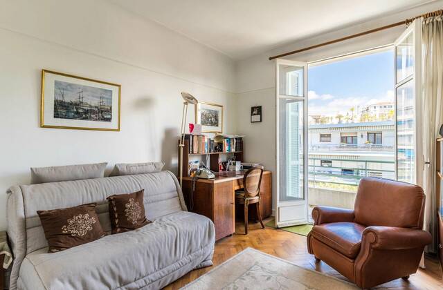 Winter Immobilier - квартира - Nice - Baumettes - Nice - c80a1404305d7842c684facf15709e75_84592d56e5_1920