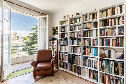 Winter Immobilier - квартира - Nice - Baumettes - Nice - 83d55fd8abb7872393cfdd18b58533c0_f8f2ee325c_1920