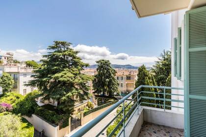 Winter Immobilier - квартира - Nice - Baumettes - Nice - 44352e0a02485fa47fb886bdbb67b144_0487f88f72_1920