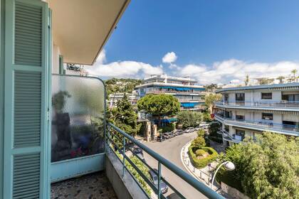 Winter Immobilier - квартира - Nice - Baumettes - Nice - aa30dcefb2db1fe4832bb6c3cbd0b208_fce4b3808c_1920