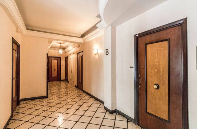 Winter Immobilier - квартира - Nice - Baumettes - Nice - cf629c7438fe1ec3043db07ba16078b9_c68a09e28f_1920