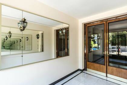 Winter Immobilier - квартира - Nice - Baumettes - Nice - 97ef3e377c38afa80cda867816695b34_5f22cca235_1920