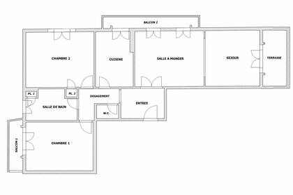 Winter Immobilier - квартира - Nice - Baumettes - Nice - 2c95b931f9673390bb39e17e792c45b5_3327e31e68_1920