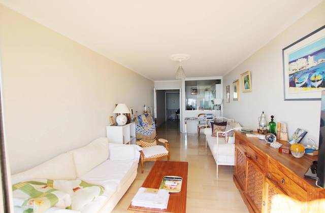 Winter Immobilier - Apartment - Nice - Californie / Ferber / Carras - Nice - 13709768535e187e69bcb389.55662062_1920.webp-original