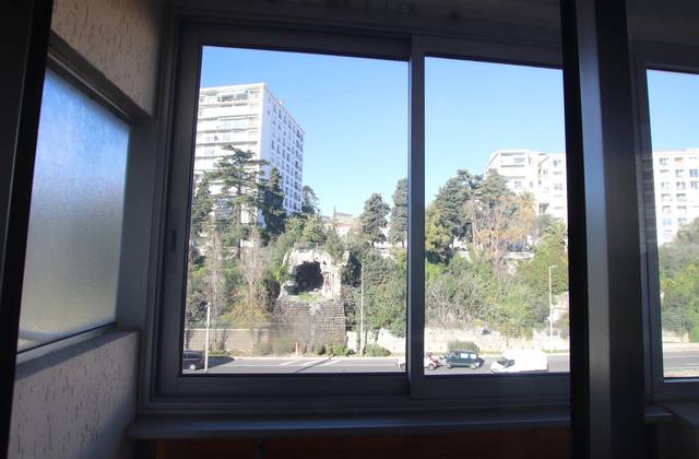 Winter Immobilier - Appartement - Nice - Californie / Ferber / Carras - Nice - 9783251215e18871b02df45.06652614_1920.webp-original