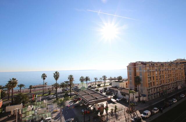 Winter Immobilier - Appartamento - Nice - Californie / Ferber / Carras - Nice - d745f9a2d6e90cd4aec35352bbe66ece_cce64f7631_1920