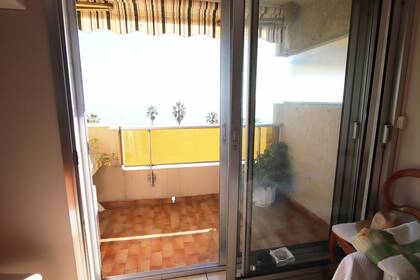 Winter Immobilier - Appartamento - Nice - Californie / Ferber / Carras - Nice - 5a4a05b195aa5735fb1a8c80c470cb56_9eeff53a4d_1920