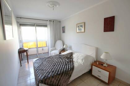 Winter Immobilier - Appartamento - Nice - Californie / Ferber / Carras - Nice - 1c4dc77c30394565b63a31721562c20e_b74d2f9d8e_1920