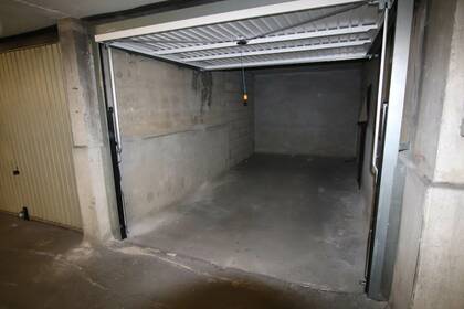 Winter Immobilier - Appartamento - Nice - Californie / Ferber / Carras - Nice - 75dfb32f45abd5542b8f79409eedc25b_0d6fac906e_1920