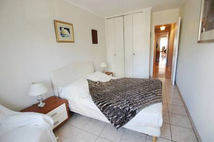 Winter Immobilier - Appartamento - Nice - Californie / Ferber / Carras - Nice - 3a27d4c0e5db6cd8170b14adc621cec4_5538f9a70a_1920