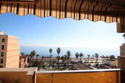 Winter Immobilier - Appartamento - Nice - Californie / Ferber / Carras - Nice - 6f5e6a5c14a7e0d455cf452e9b469381_fc73a39e9d_1920