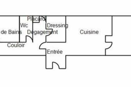 Winter Immobilier - Appartamento - Nice - Californie / Ferber / Carras - Nice - 218e390f7c0aa3c2899ce34b71bb3d3e_8072bd19ad_1920