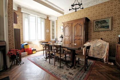 Winter Immobilier - Appartement - Nice - Fleurs Gambetta - Nice - d8b14db5208a472b9717e164b7267d41_b05be0f089_1920-original