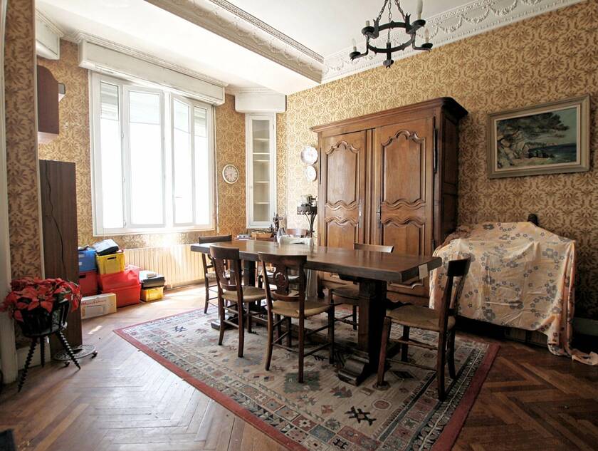 Winter Immobilier - Appartement - Nice - Fleurs Gambetta - Nice - d8b14db5208a472b9717e164b7267d41_b05be0f089_1920-original
