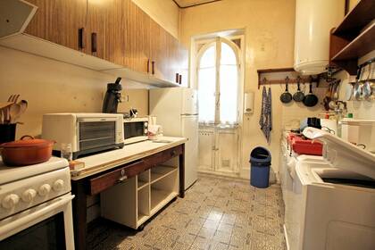 Winter Immobilier - Appartement - Nice - Fleurs Gambetta - Nice - d75fece0f0291d06212f1cafd433151b_34132f7ad6_1920-original