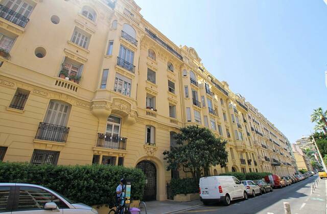 Winter Immobilier - квартира - Nice - Fleurs Gambetta - Nice - 2190a292ccba68a706d87fc782fb1769_7b6b683669_1920