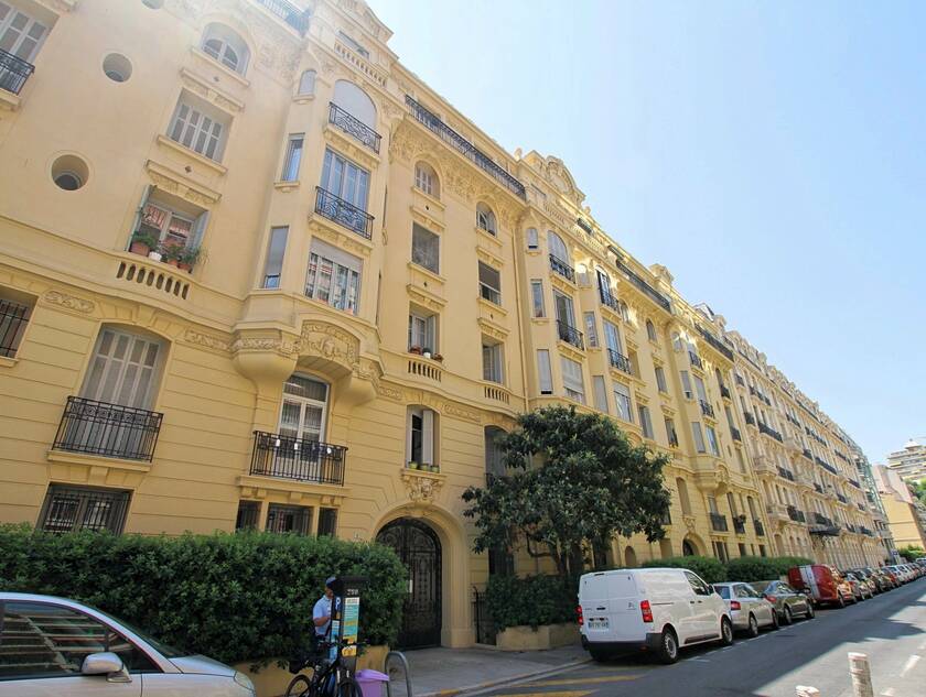 Winter Immobilier - квартира - Nice - Fleurs Gambetta - Nice - 2190a292ccba68a706d87fc782fb1769_7b6b683669_1920