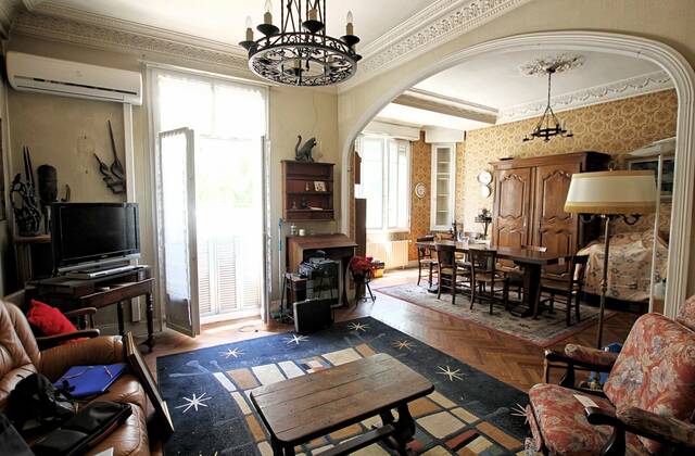 Winter Immobilier - квартира - Nice - Fleurs Gambetta - Nice - f82329f249c5c7a4fed78bd55cbf58b9_c6ee600e7e_1920