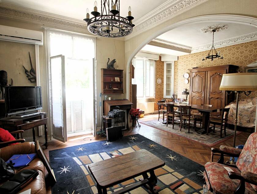 Winter Immobilier - квартира - Nice - Fleurs Gambetta - Nice - f82329f249c5c7a4fed78bd55cbf58b9_c6ee600e7e_1920