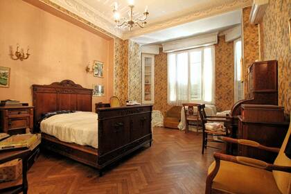 Winter Immobilier - квартира - Nice - Fleurs Gambetta - Nice - 701a8d3d6e84b4cfa07d08c5a017847a_a9ce1955df_1920