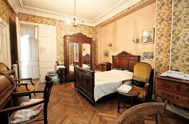 Winter Immobilier - квартира - Nice - Fleurs Gambetta - Nice - fbe159c895c6ce1c486b2345bedcf1b1_383bb8bf69_1920