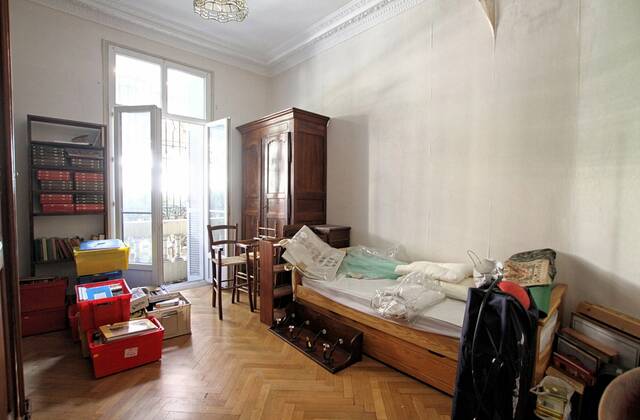 Winter Immobilier - квартира - Nice - Fleurs Gambetta - Nice - 7ed8fab86073a88bc946473ee006743a_a831096521_1920