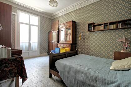 Winter Immobilier - квартира - Nice - Fleurs Gambetta - Nice - 26750f80c044392c15d4f7fb0e6f48b9_de41d76b0f_1920