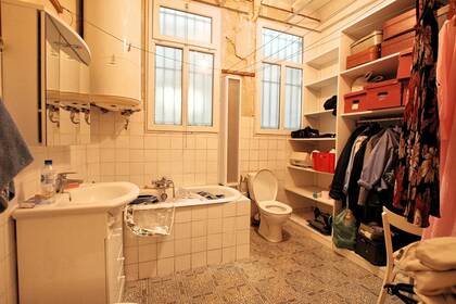 Winter Immobilier - квартира - Nice - Fleurs Gambetta - Nice - f3c30ce5d2d03f0cad745d5c53ff82a4_b8c0bff171_1920